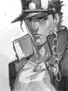 jotaro-kujo-black-n-white-fanart-by-bet10co10-japan.png (472488 bytes)