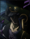 jotaro-kujo-dark-anime.png (150274 bytes)