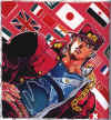 jotaro-kujo-red-flags.jpg (278062 bytes)