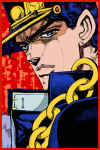 jotaro-red.jpg (61010 bytes)