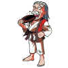 jubei-fatalfury-special-chibi-art.jpg (229083 bytes)