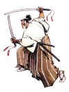 jubei-samurai1.jpg (802960 bytes)