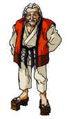 jubei-yamada-specialart.jpg (86080 bytes)