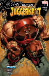 juggernaut-xmen-black-cover.jpg (663367 bytes)