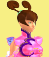 june-stargladiator-render.png (238779 bytes)