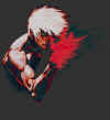 k-kof2000extra2.jpg (33685 bytes)