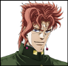 kakyoin-face-a.png (73884 bytes)