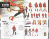 karin-sfv-concept-art.png (1641823 bytes)