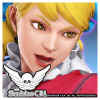 karin-sfv-face-icon3.jpg (41452 bytes)