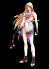 kasumi-doa2art.jpg (10311 bytes)