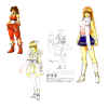 kasumi-doa3-conceptsketches.jpg (553279 bytes)