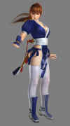 kasumi-doa5-render.jpg (132144 bytes)