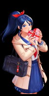 kasumi-kof-allstar-valentines-costume2019.png (880134 bytes)