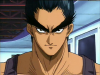 kazuya-mishima-anime.png (502974 bytes)