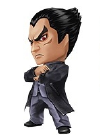 kazuya-mishima-fbhx-tekken-chibi.png (28812 bytes)