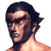 kazuya-soooangry.jpg (9555 bytes)