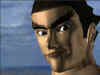 kazuya-tekken1ending-lmao.jpg (16400 bytes)