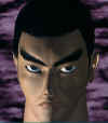 kazuya-tekken2-face-icon.jpg (94894 bytes)