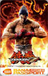 kazuya-tekken7-banapassport-card.jpg (732047 bytes)