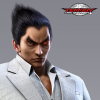 kazuya-white-suit-tekkencard.png (199112 bytes)