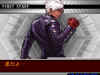 kdash-kof2002-win-portrait.jpg (48680 bytes)