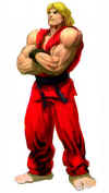 ken-masters-sf4-concept-by-daigo-ikeno.jpg (69949 bytes)