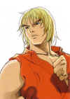 ken-masters-sfex2plus-bust-artwork.jpg (255463 bytes)