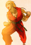 ken-mvc2-versus-art.png (4476724 bytes)