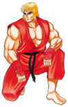 ken-sf2-original-artwork.jpg (169938 bytes)