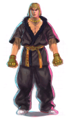 ken-sf4-altcostume-art.png (234564 bytes)