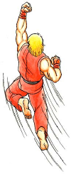 ken-shoryuken-sf2.png (108772 bytes)