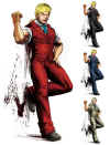 ken-ssf4costumes.jpg (182846 bytes)