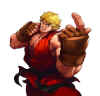 ken-streetfighter-duel-artowkr-by-xin-wang.jpg (82851 bytes)