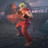 ken-streetfighter-teppen-art2.png (776294 bytes)