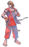 ken-streetfighter1-art-by-bengus.png (1924742 bytes)