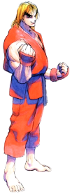 ken-superturbo.png (169037 bytes)