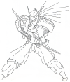 kenji-warzard-sketch.png (122293 bytes)