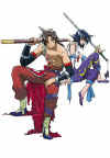 kilik-and-xianghua-official-artwork-anime-style.jpg (65577 bytes)