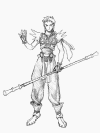 kilik-earlysketch.gif (9930 bytes)