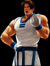 kim-kaphwan-kof12-win-portrait.png (205579 bytes)