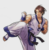 kim-kaphwan-kof2002um-victory-artwork.png (269615 bytes)