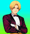 king-kof2000extra.jpg (38658 bytes)