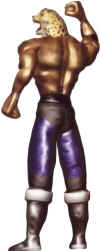 king-tekken1-render-clean.jpg (122450 bytes)