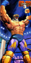 king-tekken3-comic-artwork.jpg (2795363 bytes)