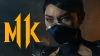 kitana-mk11-reveal.PNG (879680 bytes)