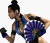 kitana-mk4-bust.gif (20166 bytes)