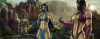 kitana-mk9end2.png (258599 bytes)