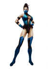 kitana-mk9klassic2.jpg (115996 bytes)