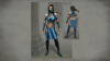 kitana-mkx-concept-art5.png (709241 bytes)