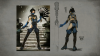 kitana-mkx-concept-art.png (1000865 bytes)